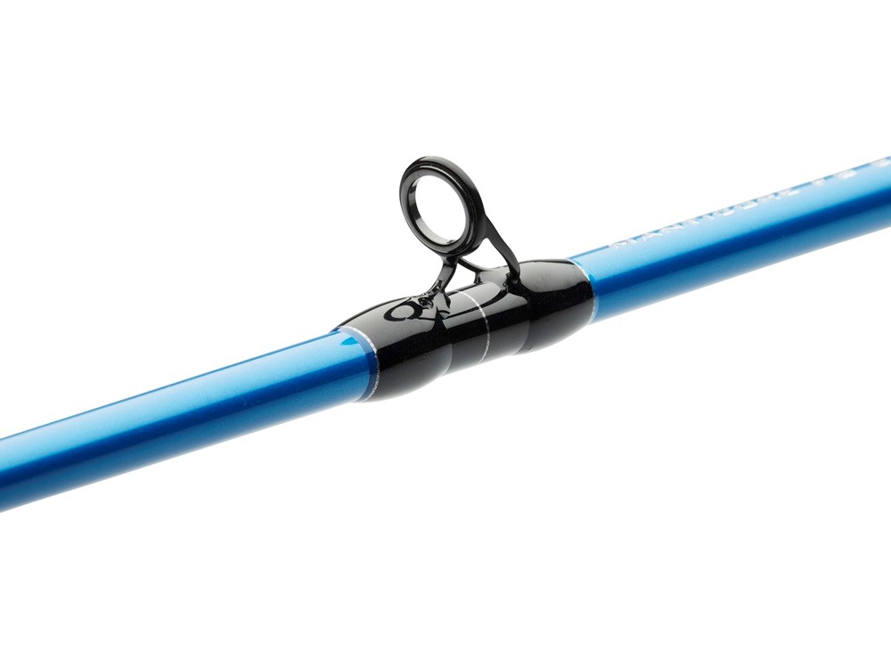 Kinetic Prut Manticore FS 3Sec 1,95 m 200-600 g (1)